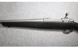 Ruger ~ M77 Hawkeye ~ 6.5MM Creedmoor - 6 of 7