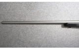 Ruger ~ M77 Hawkeye ~ 6.5MM Creedmoor - 7 of 7