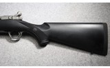 Ruger ~ M77 Hawkeye ~ 6.5MM Creedmoor - 5 of 7
