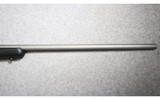 Ruger ~ M77 Hawkeye ~ 6.5MM Creedmoor - 4 of 7