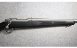 Ruger ~ M77 Hawkeye ~ 6.5MM Creedmoor - 3 of 7