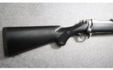Ruger ~ M77 Hawkeye ~ 6.5MM Creedmoor - 2 of 7