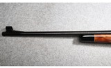 Remington ~ 700 ~ .30-06 Springfield - 7 of 7