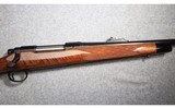 Remington ~ 700 ~ .30-06 Springfield - 3 of 7