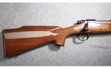 Remington ~ 700 ~ .30-06 Springfield - 2 of 7