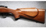 Remington ~ 700 ~ .30-06 Springfield - 5 of 7