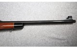 Remington ~ 700 ~ .30-06 Springfield - 4 of 7