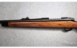 Remington ~ 700 ~ .30-06 Springfield - 6 of 7