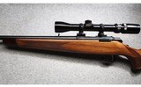 Browning ~ A-Bolt ~ .22 Long Rifle - 6 of 7