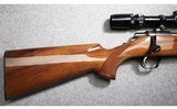 Browning ~ A-Bolt ~ .22 Long Rifle - 2 of 7