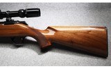Browning ~ A-Bolt ~ .22 Long Rifle - 5 of 7