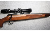 Browning ~ A-Bolt ~ .22 Long Rifle - 3 of 7