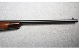 Browning ~ A-Bolt ~ .22 Long Rifle - 4 of 7