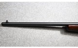 Browning ~ A-Bolt ~ .22 Long Rifle - 7 of 7