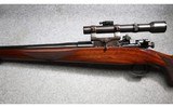 U.S. Springfield Armory ~ 1903 Sporter ~ .30-06 Springfield - 6 of 8