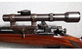U.S. Springfield Armory ~ 1903 Sporter ~ .30-06 Springfield - 8 of 8