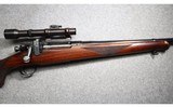 U.S. Springfield Armory ~ 1903 Sporter ~ .30-06 Springfield - 3 of 8