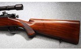 U.S. Springfield Armory ~ 1903 Sporter ~ .30-06 Springfield - 5 of 8