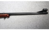 U.S. Springfield Armory ~ 1903 Sporter ~ .30-06 Springfield - 4 of 8