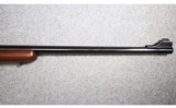 Ruger ~ M77 ~ .338 Winchester Magnum - 4 of 7