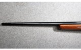 Ruger ~ M77 ~ .30-06 Springfield - 7 of 7
