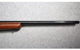 Ruger ~ M77 ~ .30-06 Springfield - 4 of 7