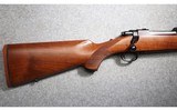 Ruger ~ M77 ~ .30-06 Springfield - 2 of 7