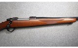 Ruger ~ M77 ~ .30-06 Springfield - 3 of 7