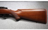 Ruger ~ M77 ~ .30-06 Springfield - 5 of 7