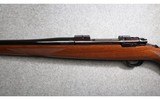 Ruger ~ M77 ~ .30-06 Springfield - 6 of 7