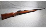 Ruger ~ M77 ~ .30-06 Springfield - 1 of 7
