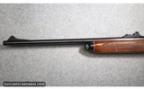 Remington ~ Woodmaster 742 ~ .30-06 Springfield - 7 of 7