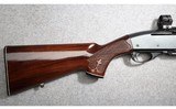 Remington ~ Woodmaster 742 ~ .30-06 Springfield - 2 of 7