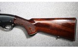 Remington ~ Woodmaster 742 ~ .30-06 Springfield - 5 of 7