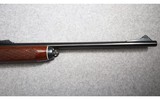 Remington ~ Woodmaster 742 ~ .30-06 Springfield - 4 of 7