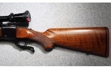 Ruger ~ No.1 ~ .270 Winchester - 5 of 7