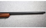 Ruger ~ No.1 ~ .270 Winchester - 4 of 7