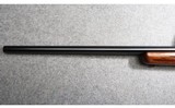 Ruger ~ No.1 ~ .270 Winchester - 7 of 7