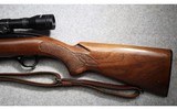 Winchester ~ 100 ~ .308 Winchester - 5 of 7
