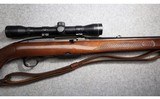 Winchester ~ 100 ~ .308 Winchester - 3 of 7