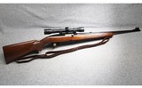 Winchester ~ 100 ~ .308 Winchester