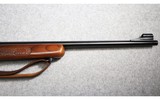 Winchester ~ 100 ~ .308 Winchester - 4 of 7