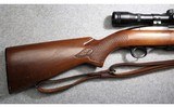 Winchester ~ 100 ~ .308 Winchester - 2 of 7