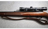 Winchester ~ 100 ~ .308 Winchester - 6 of 7