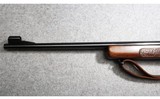 Winchester ~ 100 ~ .308 Winchester - 7 of 7