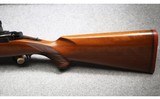Ruger ~ M77 ~ .25-06 Remington - 5 of 7