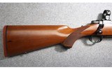 Ruger ~ M77 ~ .25-06 Remington - 2 of 7