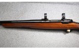Ruger ~ M77 ~ .25-06 Remington - 6 of 7