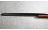 Ruger ~ M77 ~ .25-06 Remington - 7 of 7