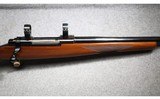 Ruger ~ M77 ~ .25-06 Remington - 3 of 7
